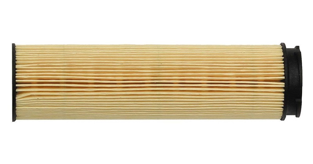 VAILLANT MAZOUTFILTER LANG TIGERLOOP MC-18