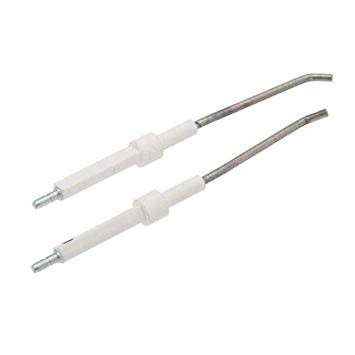 OERTLI O ELEKTRODES OEN / OPN 160 LEV & COLORA TOWER OIL