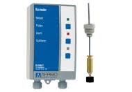 EURO INDEX MAXI MELDER 