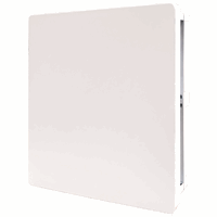 BULEX RED-3 MENGMODULE  2 X CV CIRCUITS vervangen door red 5