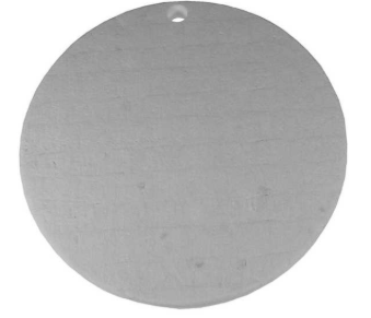 ELCO O BESCHERMISOLATIE STRATON