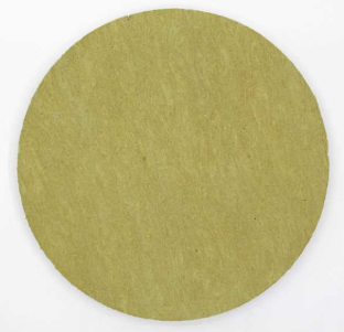 ELCO O ISOLATIE VERBRANDINGSDOP