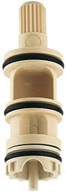 GROHE O OMSTELLER RAINDANCE