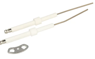 ELCO O ELEKTRODE VECTRON BLUE L01.22