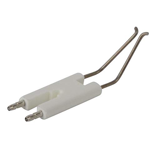 WEISHAUPT O ELEKTRODE WL30/WL40