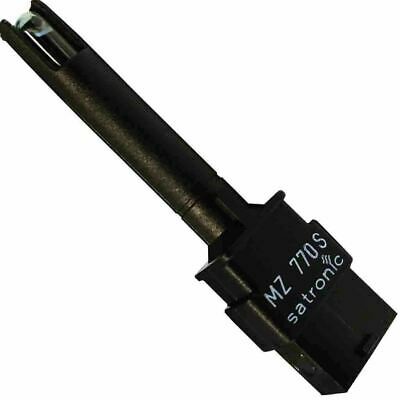 SATRONIC FOTOCEL MZ 770S  ADAPTER Z KABEL 8mm