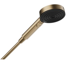 HANS GROHE HANDDOUCHE PULSIFY SELECT S 105  3 JET 