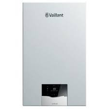 VAILLANT CONDENSATIE GASWANDKETEL VCW 36CS/1-5 (N-BE) ecoTEC plus 80/125