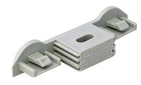 ATTACHE STAR QUICK DUO WANDPLAAT