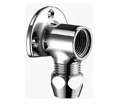 SCHELL CULAS 1/2 X 10 MM