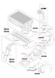 BULEX O CLIP OPALIA (10st)