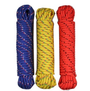 LEADER TOUW PP 6MM 10METER