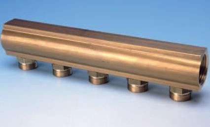 BEG KOLLECTOR 4/4 8 UITG M24