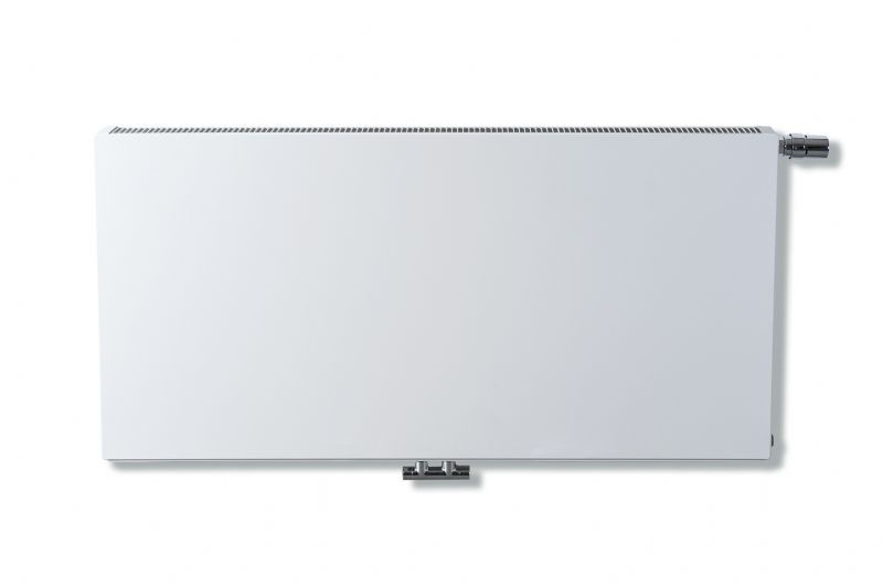 SUPERIA CENTRAL DESIGN 33X500X1600     2915 WATT