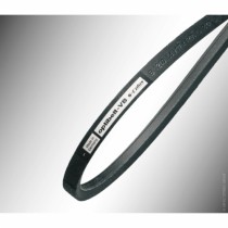 V-RIEM 10 X 1270 z50