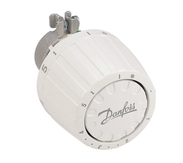 DANFOSS THERM.KOP SERVICE RAVL 013G2950