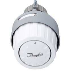 DANFOSS THERM.KOP SECURIT RA 2020/013G2920