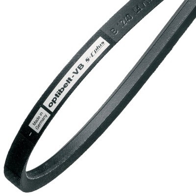 V-RIEM 13 X 1041 A41
