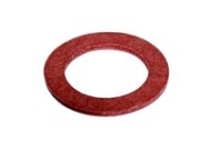 JOINT FIBER ROOD 1/4