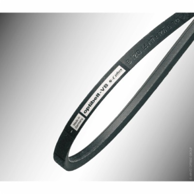 V-RIEM 13 X 1105 A43 1/2