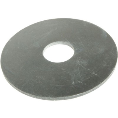 JOINT CLOCHE PORCHER 68X19
