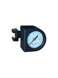 DAB PRESSCONTROL-D MANOMETER 