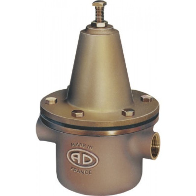 DESBORDES DRUKVERM. 6/4 10BIS