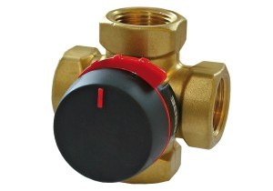 EURO MENGKRAAN VIERWEG 5/4