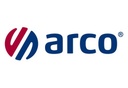 ARCO HOEKSTOPKRAANTJE 3/8 X 3/8 10MM A-80.E