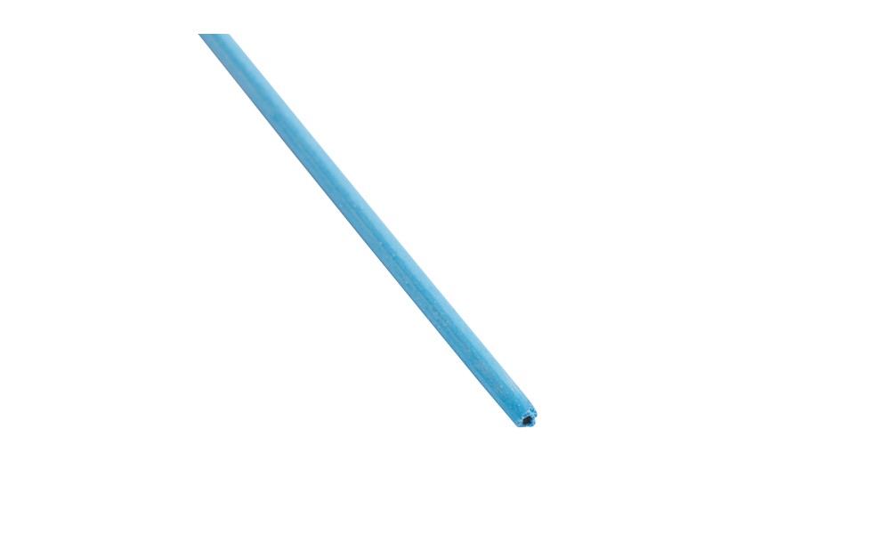 SOUDURE ZILVER GEEL 40%  1 STAAF