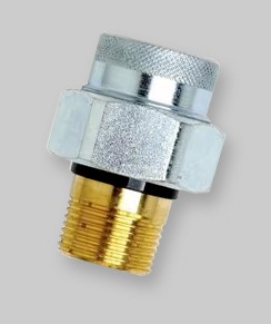 SFR ANTI ELEKTROLYSE STUK 1/2 MF