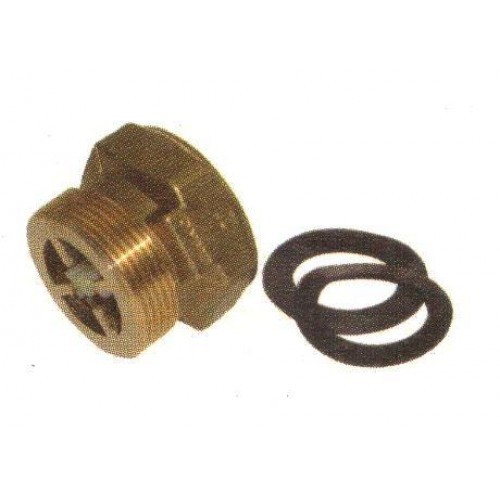 EURO THERMOSTOP 6/4