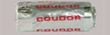 COUDOR DENSO MASTIEK 200GR.///
