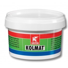 KOLMAT PASTA DOOS 450gr