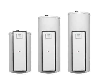 BULEX SOLAR ZONNESTATION GHS 8 (leegloopsysteem)