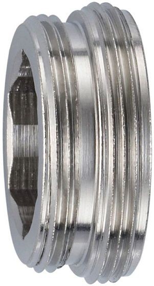 NEOPERL REDUCTIE M24 M >>>> 3/4 M