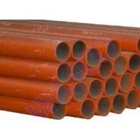 BUIS BLAUW 3/8 LENGTE (6)
