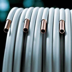 WICU BUIS 22MM ROL 25M