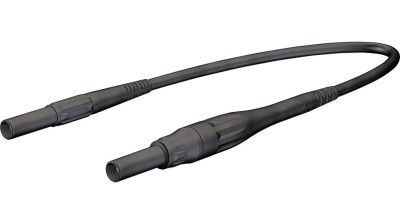 OERTLI O ELEKTRODE KABEL  SILICON  2 ST. 97948458