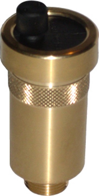 EURO ONTLUCHTER AUTOMATISCH 3/8 12BAR