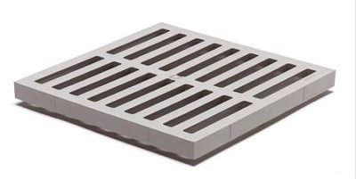 NICOLL ROOSTER INSPECTIEPUT 200 X 200