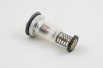 VAILLANT O THERMOMAGNEET MAG