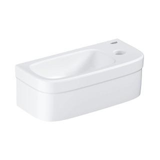 GROHE LAVEMAIN EURO