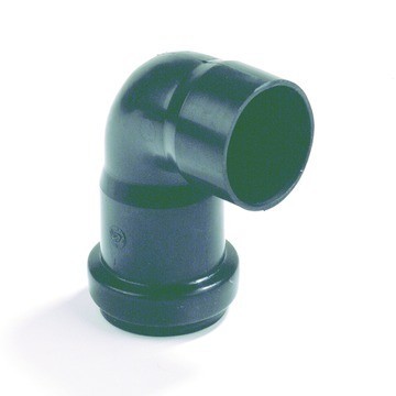 SYPHONBOCHT 50MM