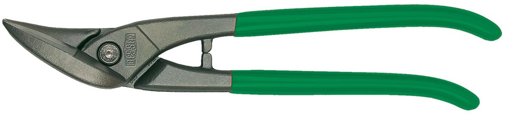 ZINKSCHAAR D216-260