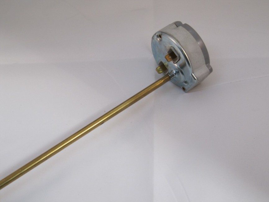 ARISTON O THERMOSTAAT MONO 450MM