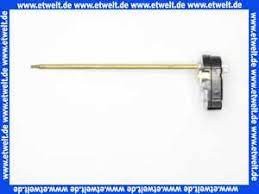 ARISTON O THERMOSTAAT ARES 2000W 21CM