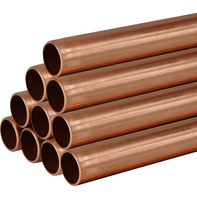 KOPER BUIS 54MM 1.5MM LENGTE 5M (GAS)