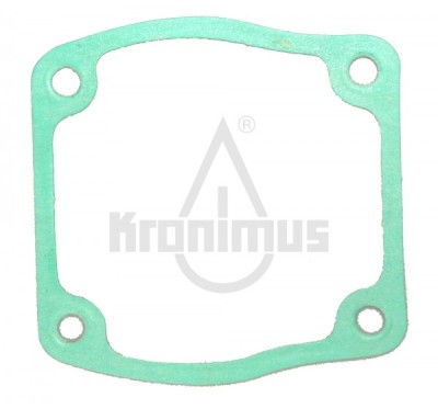 SUNTEC JOINT VOOR MAZOUTPOMP SUNTEC AJ