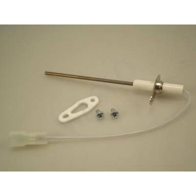 DAALDEROP O IONISTATIEPEN CUBE ONE + COMBICOMFORT